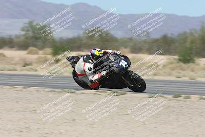 media/Oct-03-2025-CVMA Friday Practice (Fri) [[0c1e57b650]]/2-Racer 1/Session 4- Turn 7 Inside/